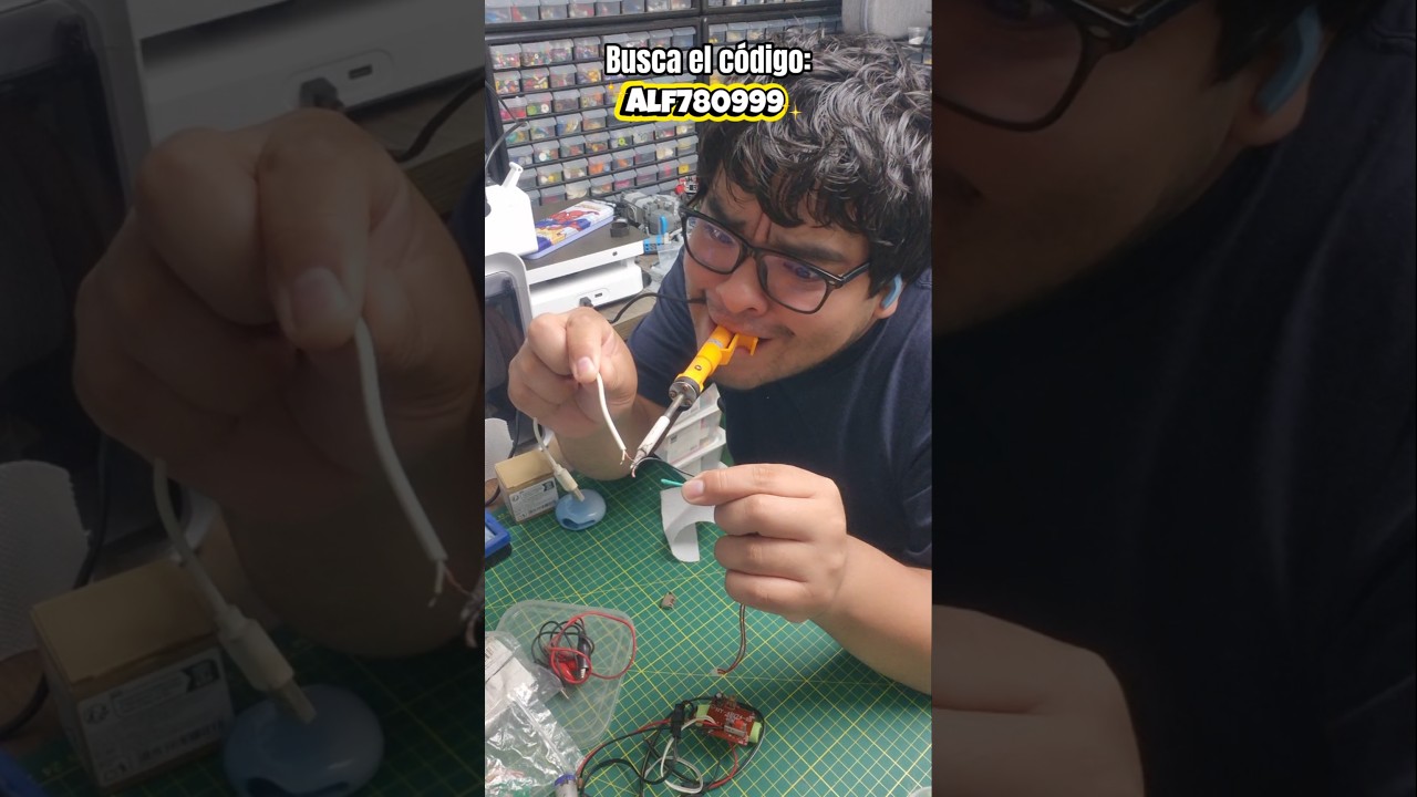 Original Title & Thumbnail