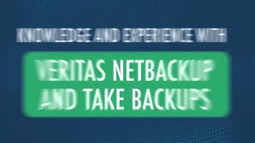 Red Hat Linux Solaris System Administrator-- Vertex-Us.Com/Jobs
