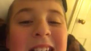 57041685853  7F272477 E848 4D21 99DB 446918B18FC8