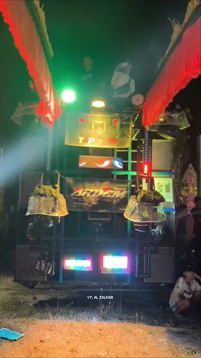 Download lagu ARDEM AUDIO BATTLE MOJOGENENG