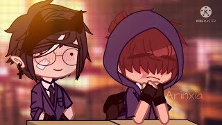 I Like Your Ears Gacha Meme Repost