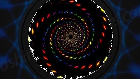 Best avee player template download link 👇👇