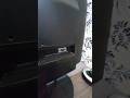 Как подключить vga монитор к ПК с hdmi