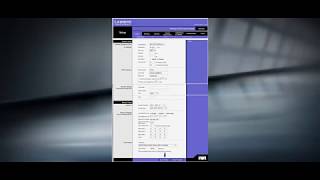 Modem Kurulumu الكويت Vlip Lv