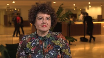 Ensuring continuity between standards and open source projects