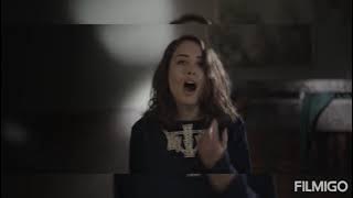 Alice Merton no roots ring tones and watsapp status 2021