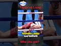 🥊 Taylor vs Lopez PREDICTION 🥊 #shorts 🔥