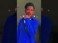 #trendingpost_sundayservice_worship_prayer_spiritualgrowth #foryoupage #viralvideocomedycomedy video