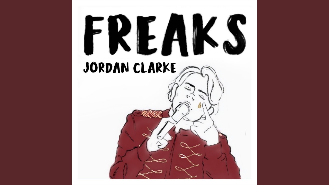 Watch Freaks on YouTube Watch Freaks on YouTube