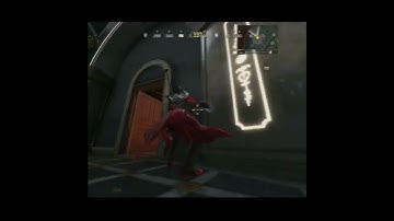 How you can access a secret room in Tranquility Parish POI in the Krai map in Call of Duty: Mobile.