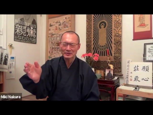 岡田虎二郎先生の静坐法の基本と注意点 September 22, 2024 - YouTube