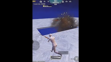 1v1 funny  M24 wow map moments 🤣