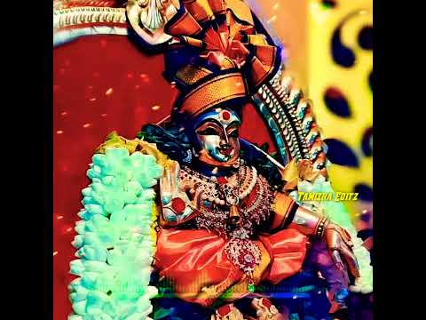 kannimoola-maha-ganapathi-bhagavan---ayyappan-whatsapp-status-tamil-சுவாமியே-🔥🔥🔥🔥🔥