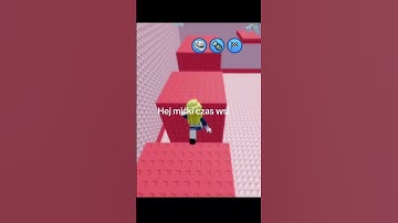 Thumbnail of Hej miśki czas wstać...