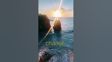 TRANSFORM YOUR LIFE: Breaking free from negative patterns