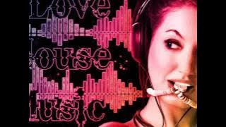 Music Turque Ezel (Original Club Mix) By: DJ Amine