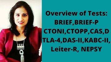 #MPCE-012, BLOCK-3, UNIT-4, Part 3 #ignou #MAPC 2nd Yr, Group A,Clinical Psychology