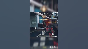 Lucid Dream | Kilo Bolt Action CODM #shorts