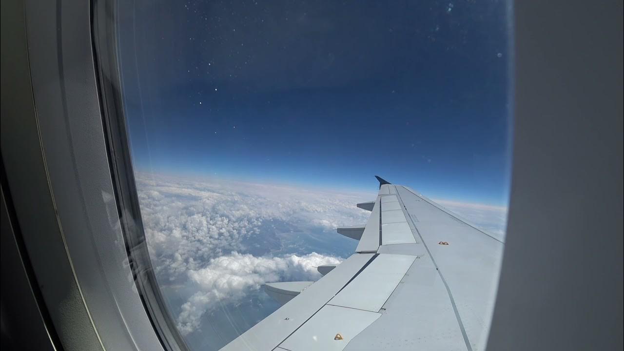 Flug Von Gran Canaria Nach Hamburg www.youtube.com