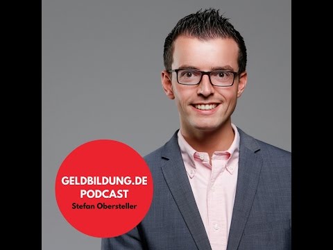 kurs euro schweizer franken