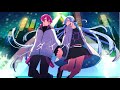 ダイバー feat.初音ミク - 広瀬ある / Diver feat.Hatsune Miku - Hirose Aru
