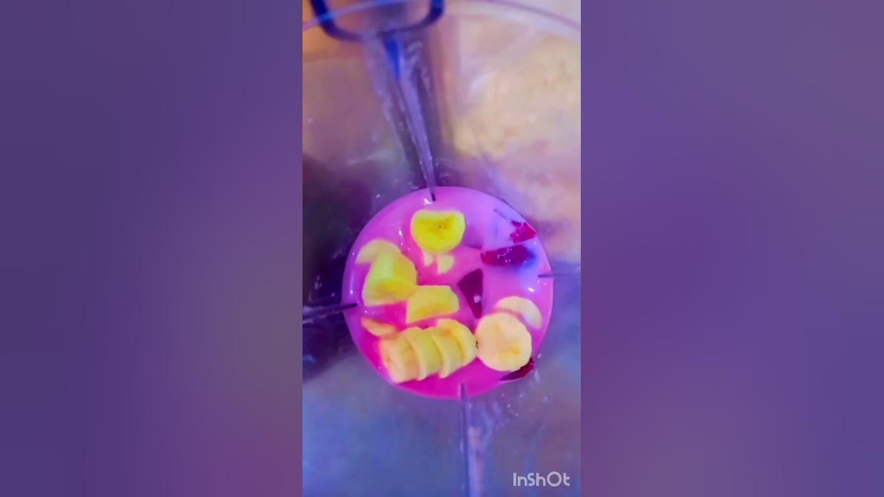 top-10-juices-for-glowing-skin-youtube