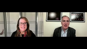 Cyber Resilience in the Face of Artificial Intelligence