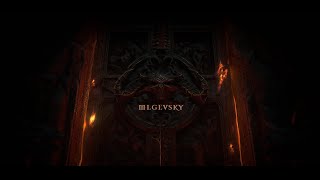 Diablo 4 Rogue СЛАДКИЙ БУБАЛЕХ