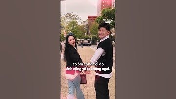 Chỉ có Hương Giang là “ngoại lệ" của Dược Sĩ Tiến #shorts