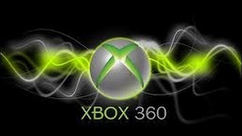 How to use or install Xbox 360 controller (wired and wireless) on any computer or laptop.