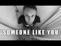 Adele - Someone Like You (metal cover by Leo Moracchioli)