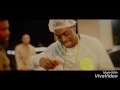 Kodak Black ft Gucci Mane - Vibin' In This Bih(Official Video) @KodakBlack @GucciMane Mp3