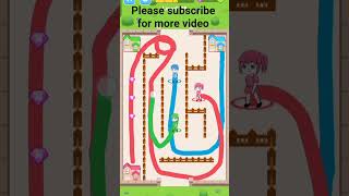 cartoon game#virl#shots