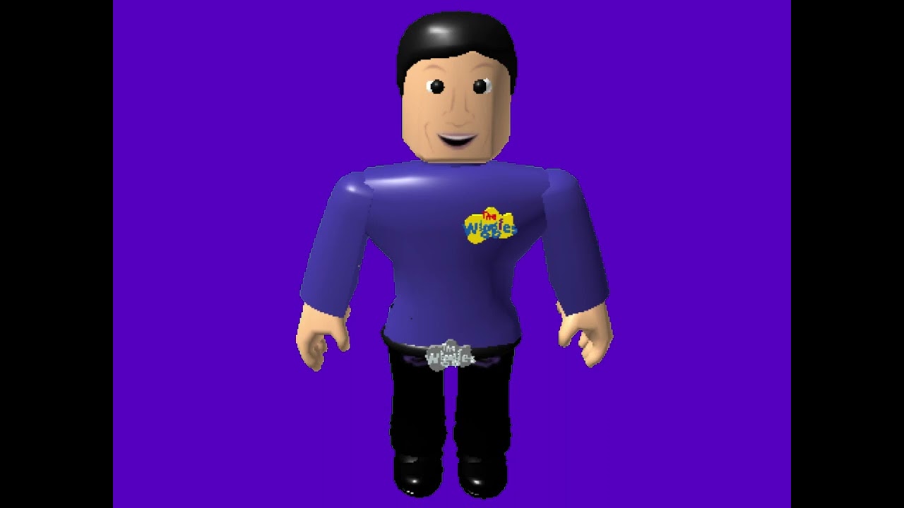 site:youtube.com jeff fatt 
