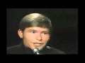 Capture de la vidéo John Denver / 60'S Memories [1967-1970]