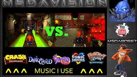 Toxic Machinery - CB1 Remix