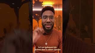 🔥 'Le 8, c’est le code caché des riches… et si tu l’as, la fortune pourrait être à ta portée👍 🔥 'Le 8, c’est le code caché des riches… et si tu l’as, la fortune pourrait être à ta portée👍