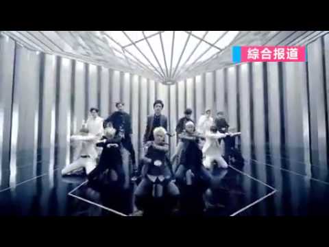 韩国演艺圈吸毒丑闻势牵连更多艺人 鸟叔也曾涉毒 150627 标清