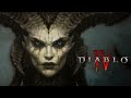 [HARDCORE] ДРУИД - ШРЕД! Diablo 4! Продолжаем ВРЫВ! ● РЭЙВИС