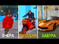 ЛЕГЧАЙШИЙ ФАРМ НА АРИЗОНЕ?! РАЗНИЦА ОТ 1КК..1ККК И ДАЛЬШЕ..