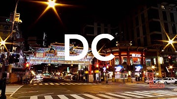 Lucene/Solr Revolution 2014 welcomes you to Washington DC