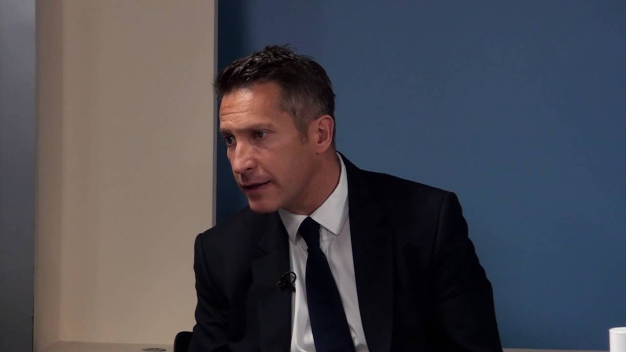 Offshore tax evasion, criminal offences and penalties—Gary Ashford, Harbottle & Lewis