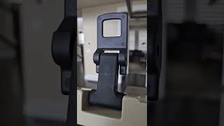 Vs. The Two Most Popular Cooler Brands.