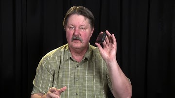 Sennheiser AVX wireless microphone system