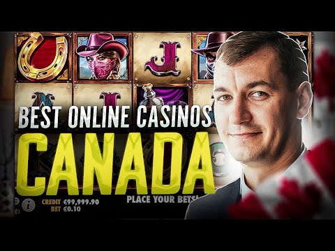 best ontario casinos