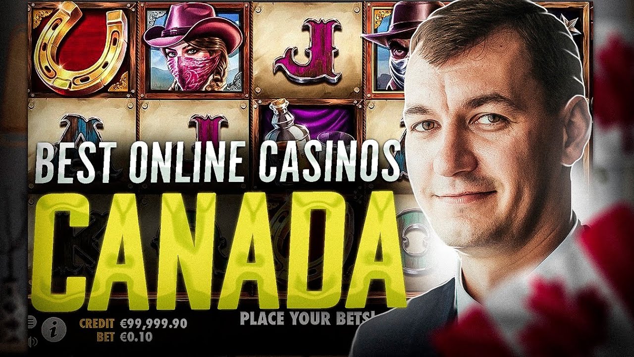 wazamba casino online