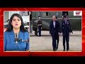 Iran America War Update: Is America Running Out of Missiles? Did Iran Launch a Massive Attack?