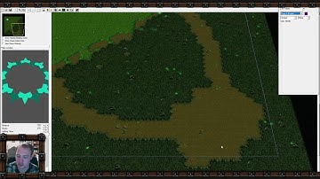 Triggers on the World Editor and in Blizzard Maps