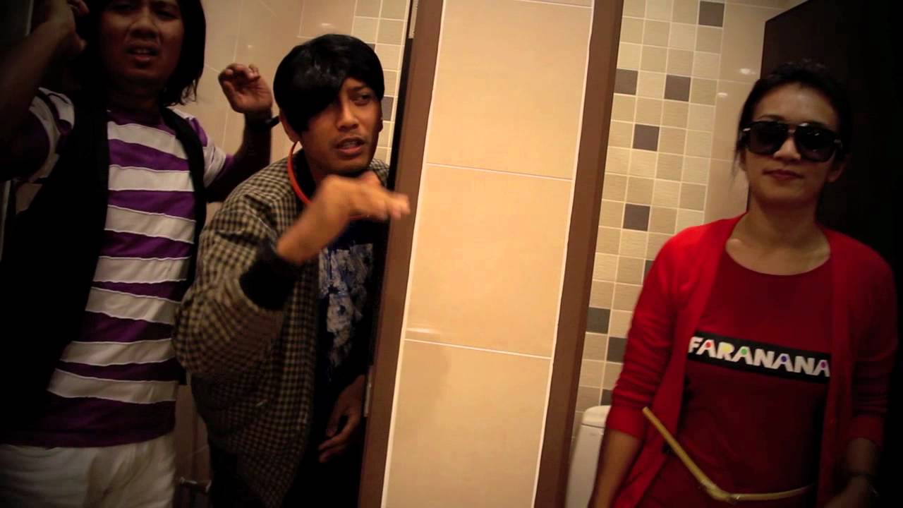 disebaliktabirMV #LaguHangit official secrets