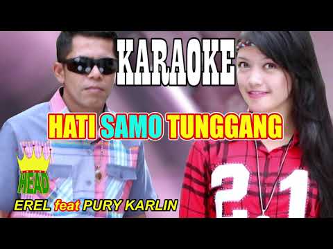 KARAOK4 RABAB PASISIE \